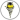 Лирия