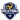 Парада-6