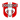 Дордрехт