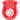 Сковде