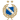 Редбергслидс