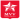 Маастрихт