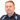 Колениц Тибор