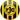 Рода