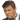 Ноулс Тони
