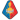 Телстар