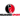 Хельмонд Спорт