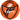 Эскишехир Бирей Колежи