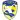 Вампула (жен)