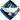 Кёге (жен)