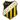 Хеккен (жен)