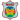 МОИК Баку