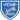 Вильфранш