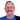 Прокопенко Григорий
