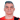 Баданин Александр
