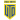 Йост Юнайтед
