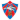 Валюр