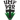Тор Торл