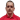 Ярош Радим