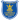 ЦСМ Корона Брашов (жен)