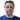 Федоров Александр