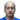 Мусликов Сергей