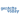 Гентофте