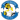 Дубрава