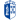 Визела