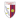 Алверка