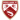 Моркам