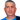 Березинский Сергей