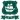 Плимут
