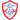 Дубровник (жен)