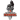 Теруэль