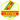 Лехия Томашув