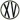 XV де Новембро (до 20)