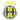 Оризонте (до 20)