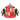 Сандерленд