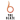 Блейз (жен)