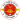 РКЦ Сёрд Кост (жен)