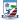 Холон (жен)