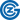 Амицития Цюрих
