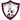 Айронбаунд