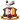 Брэдфорд