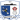 Барроу