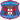 Карлайл