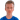 Хадима Ондржей