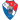 Жил Висенте