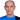 Саливончик Василий